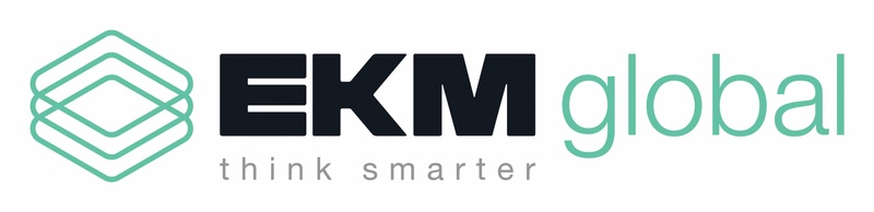 EKM Global
